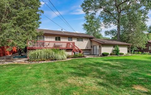 4 N162 Maple Ave, Addison, IL 60101 photo 32