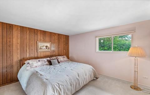 4 N162 Maple Ave, Addison, IL 60101 photo 10
