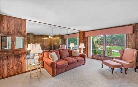 4 N162 Maple Ave, Addison, IL 60101 photo 3