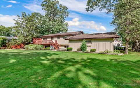 4 N162 Maple Ave, Addison, IL 60101 photo 30