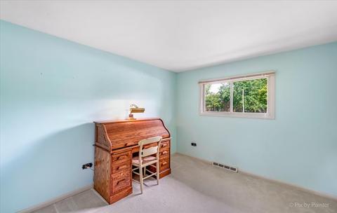4 N162 Maple Ave, Addison, IL 60101 photo 15
