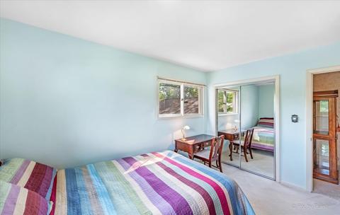 4 N162 Maple Ave, Addison, IL 60101 photo 13