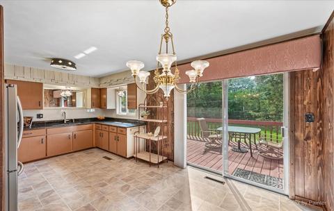 4 N162 Maple Ave, Addison, IL 60101 photo 8