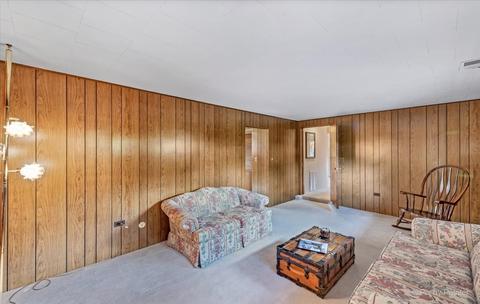 4 N162 Maple Ave, Addison, IL 60101 photo 23