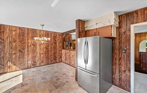 4 N162 Maple Ave, Addison, IL 60101 photo 6