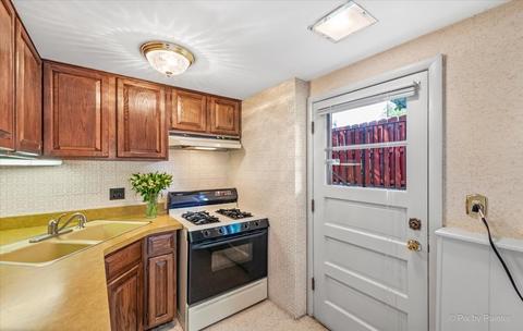 4 N162 Maple Ave, Addison, IL 60101 photo 21