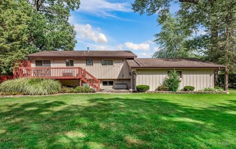 4 N162 Maple Ave, Addison, IL 60101 photo 31