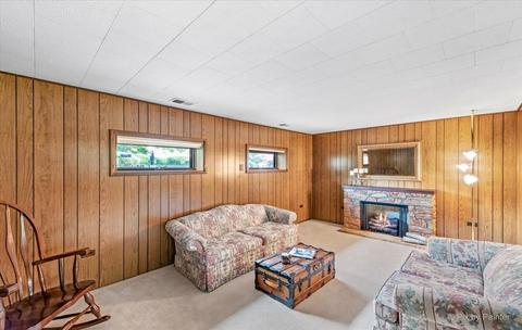 4 N162 Maple Ave, Addison, IL 60101 photo 22