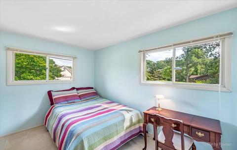 4 N162 Maple Ave, Addison, IL 60101 photo 12