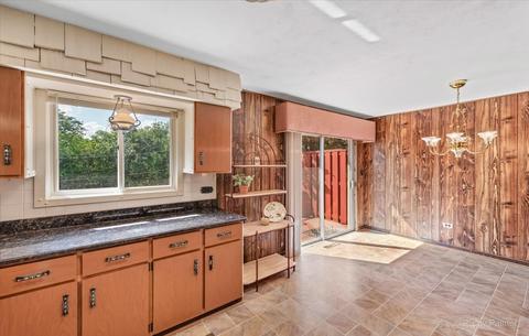 4 N162 Maple Ave, Addison, IL 60101 photo 5