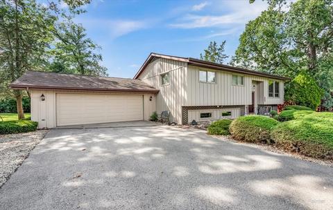 4 N162 Maple Ave, Addison, IL 60101 photo 40
