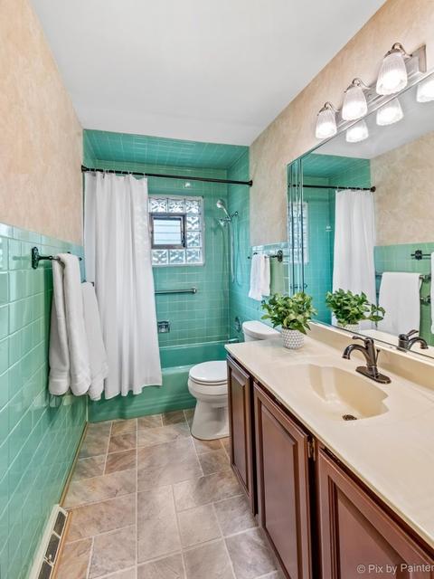 4 N162 Maple Ave, Addison, IL 60101 photo 14