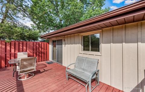 4 N162 Maple Ave, Addison, IL 60101 photo 28