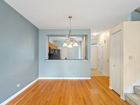 5457 Mayflower Ct, Rolling Meadows, IL 60008 photo 5