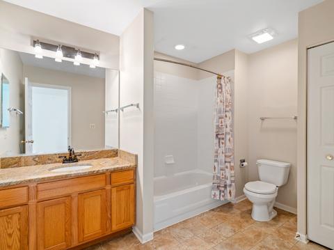 5457 Mayflower Ct, Rolling Meadows, IL 60008 photo 13