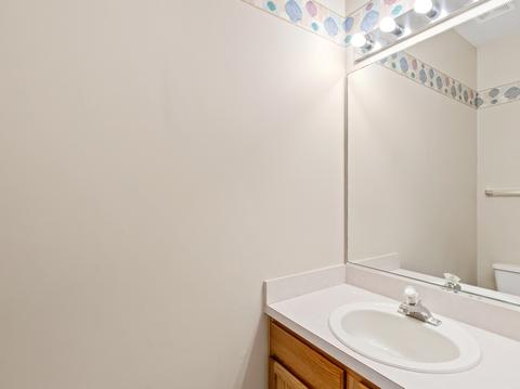 5457 Mayflower Ct, Rolling Meadows, IL 60008 photo 9