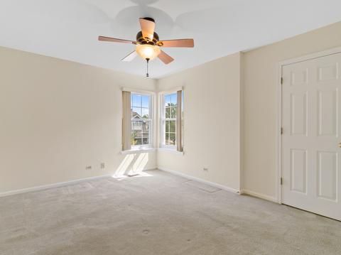 5457 Mayflower Ct, Rolling Meadows, IL 60008 photo 12
