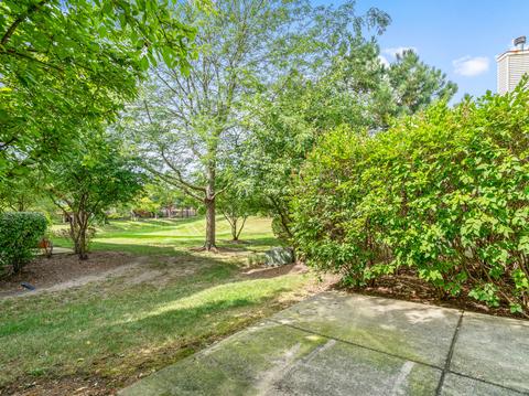 5457 Mayflower Ct, Rolling Meadows, IL 60008 photo 17