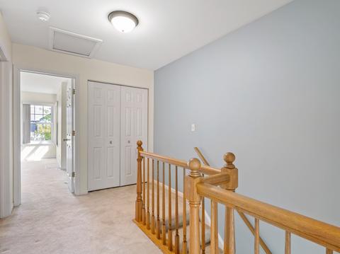 5457 Mayflower Ct, Rolling Meadows, IL 60008 photo 10