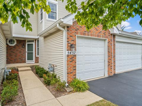5457 Mayflower Ct, Rolling Meadows, IL 60008 photo 3