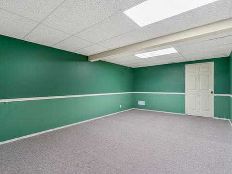 5457 Mayflower Ct, Rolling Meadows, IL 60008 photo 15
