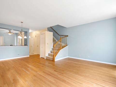 5457 Mayflower Ct, Rolling Meadows, IL 60008 photo 7