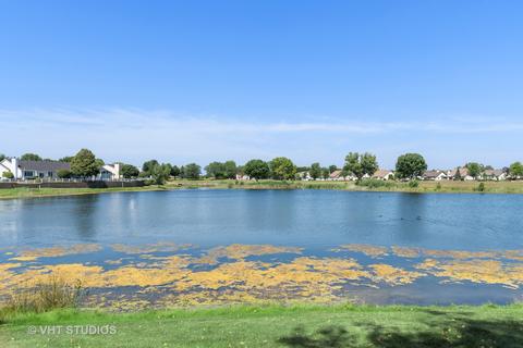 21055 W Hazelnut Ln, Plainfield, IL 60544 photo 26