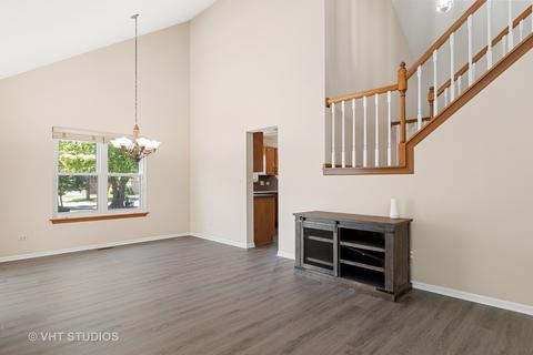 21055 W Hazelnut Ln, Plainfield, IL 60544 photo 7