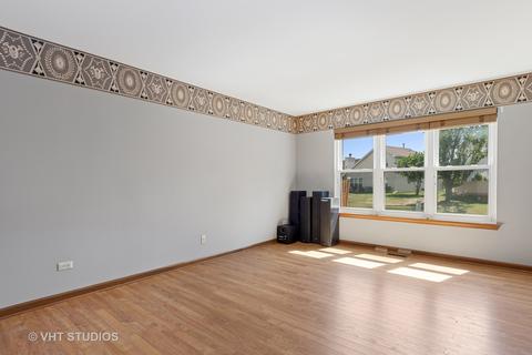 21055 W Hazelnut Ln, Plainfield, IL 60544 photo 17
