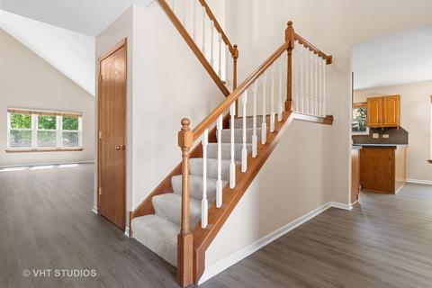 21055 W Hazelnut Ln, Plainfield, IL 60544 photo 4