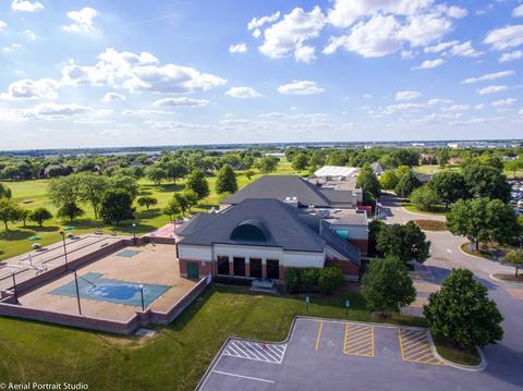 21055 W Hazelnut Ln, Plainfield, IL 60544 photo 31
