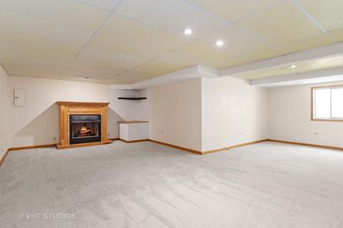 21055 W Hazelnut Ln, Plainfield, IL 60544 photo 21