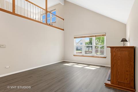 21055 W Hazelnut Ln, Plainfield, IL 60544 photo 6