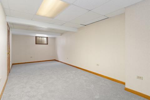 21055 W Hazelnut Ln, Plainfield, IL 60544 photo 22