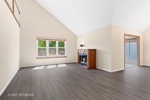 21055 W Hazelnut Ln, Plainfield, IL 60544 photo 5