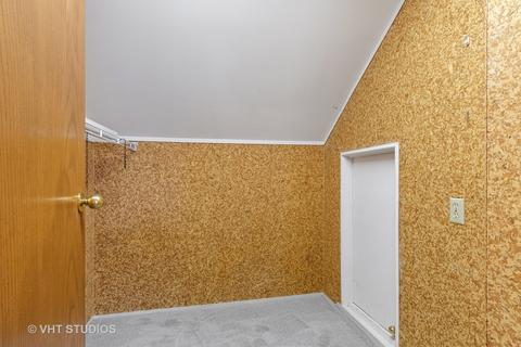 21055 W Hazelnut Ln, Plainfield, IL 60544 photo 20