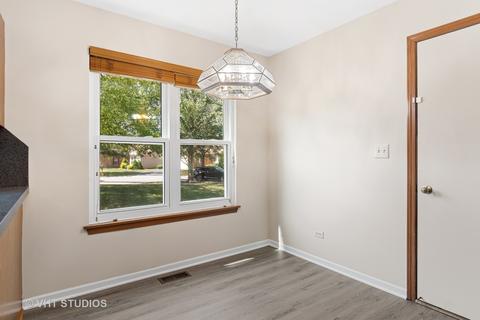 21055 W Hazelnut Ln, Plainfield, IL 60544 photo 11