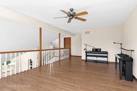 21055 W Hazelnut Ln, Plainfield, IL 60544 photo 8