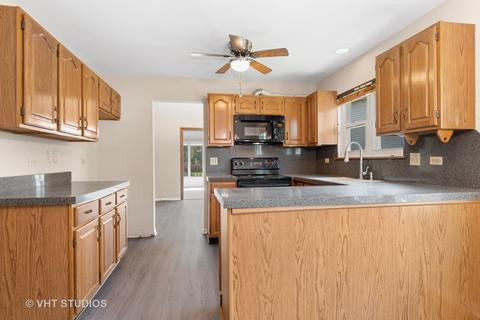 21055 W Hazelnut Ln, Plainfield, IL 60544 photo 12