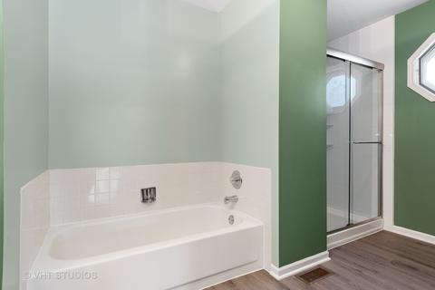 21055 W Hazelnut Ln, Plainfield, IL 60544 photo 19