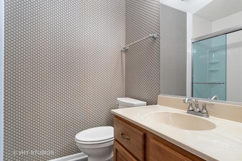 21055 W Hazelnut Ln, Plainfield, IL 60544 photo 16