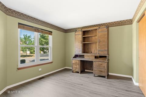 21055 W Hazelnut Ln, Plainfield, IL 60544 photo 15