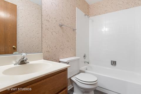 21055 W Hazelnut Ln, Plainfield, IL 60544 photo 10