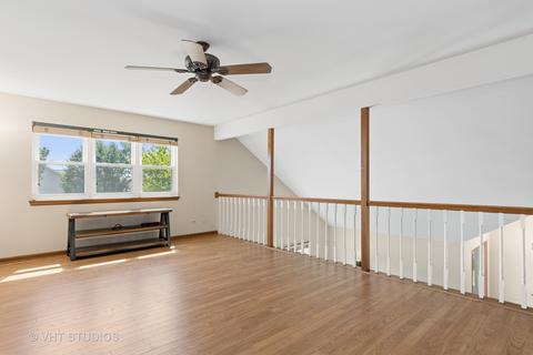 21055 W Hazelnut Ln, Plainfield, IL 60544 photo 9