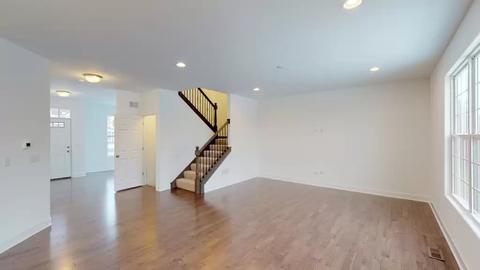 6716 Whisper Glen Dr, Plainfield, IL 60586 photo 7