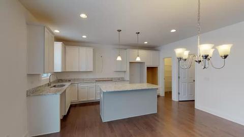 6716 Whisper Glen Dr, Plainfield, IL 60586 photo 6