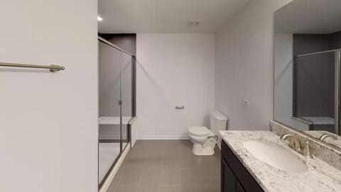 6716 Whisper Glen Dr, Plainfield, IL 60586 photo 9