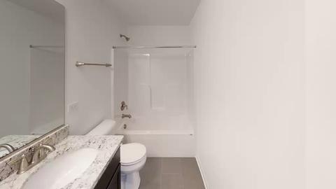 6716 Whisper Glen Dr, Plainfield, IL 60586 photo 12