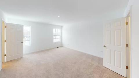 6716 Whisper Glen Dr, Plainfield, IL 60586 photo 11
