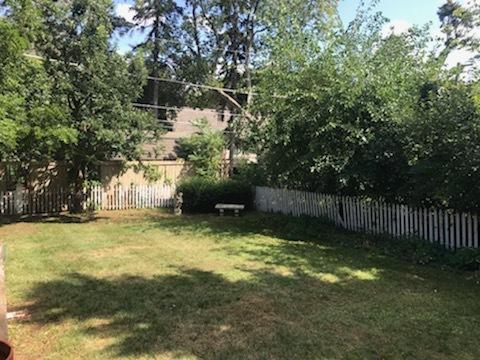 509 Hubbard Ave, Elgin, IL 60123 photo 4